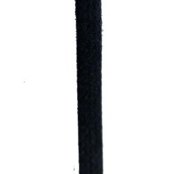 Chato 5 MM Encerado
