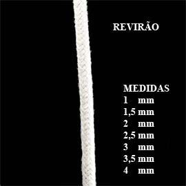 Revirão