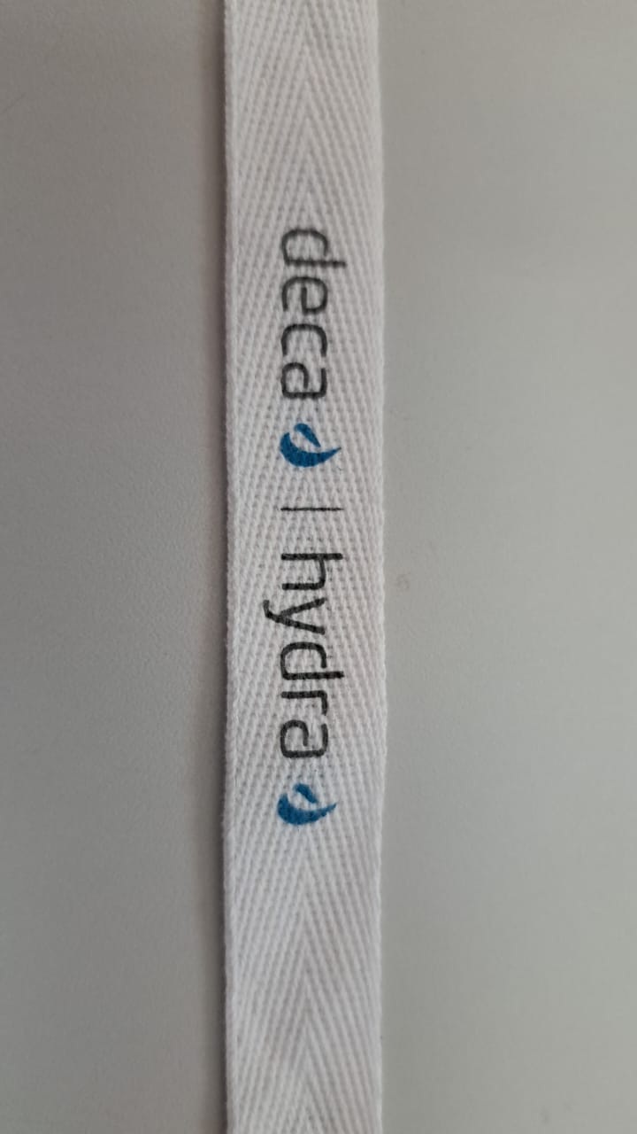 Gorgurão Estampados